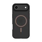 Tactical MagForce Hyperstealth 2.0 Kryt pro Apple iPhone Air Black/Moucha Moose