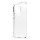 OBAL:ME TPU Kryt pro Xiaomi 15T Transparent