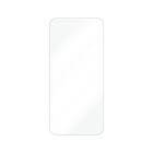 Ochranné tvrzené sklo FIXED pro Xiaomi 15T/15T Pro, čiré