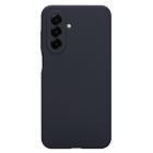 Tactical Velvet Smoothie Kryt pro Samsung Galaxy A17 4G/5G Bazooka