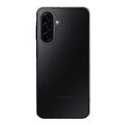 Tactical TPU Kryt pro Samsung Galaxy A17 4G/5G Transparent