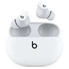 Apple Beats Studio Buds