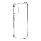 Tactical TPU Plyo Kryt pro Honor X7 Transparent