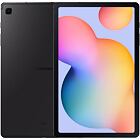 Zánovní Samsung SM-P620N Galaxy Tab S6 Lite 2024 WiFi