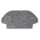 Xiaomi Robot Vacuum S10 Mop Pad