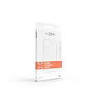 TPU gelový kryt FIXED Story pro Nothing Phone (2a)/(2a) Plus, čirý