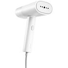 Xiaomi Handheld Garment Steamer White