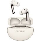 Zánovní OnePlus Buds Pro 3