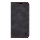 Tactical Xproof pro Samsung Galaxy S25 Ultra Black Hawk