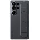 Samsung Zadní kryt s poutkem pro Galaxy S25 Ultra