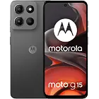 Motorola Moto G15 Dual SIM