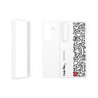 EF-MS938CWE Samsung FlipSuit Kryt pro Galaxy S25 Ultra White