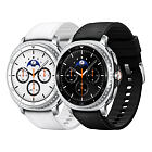 Samsung SM-L500 Galaxy Watch8 Classic 46mm
