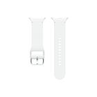 Samsung Sportovní řemínek (velikost S/M) Watch 8 White