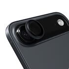 OBAL:ME Ochrana Čoček pro Apple iPhone Air Sky Blue