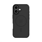 Tactical MagForce Hyperstealth Kryt pro Apple iPhone 17 Asphalt