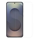 Nillkin Tvrzené Sklo 0.2mm H+ PRO 2.5D pro Samsung Galaxy S25 FE