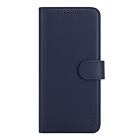 Tactical Field Notes pro Xiaomi Redmi Note 15 Pro+ 5G Blue