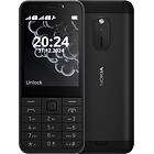 Nokia 230 Dual SIM 2024