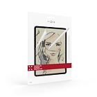 Ochranná folie na displej FIXED PaperFilm Screen Protector pro Apple iPad Pro 11" (2024)/M5 (2025)