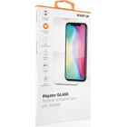 Ochrana displeje GLASS Samsung Galaxy S24 FE 5G / A36 5G