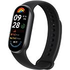 Xiaomi Smart Band 9