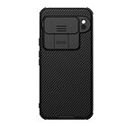 Nillkin CamShield PRO Zadní Kryt pro Google Pixel 9 Pro XL Black