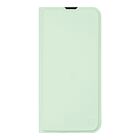 OBAL:ME SmoothTouch Pouzdro pro Samsung Galaxy A25 5G Mint Green