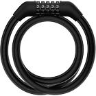 Xiaomi Electric Scooter Cable Lock