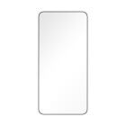 Ultra odolné tvrzené sklo FIXED Armor s Anti-dust aplikátorem a AR vrstvou pro Samsung Galaxy S24+/S