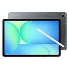 Samsung SM-X526 Galaxy Tab S10 FE 5G