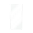 Ochranné tvrzené sklo FIXED pro Samsung Galaxy S25 Ultra, čiré