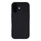 Tactical MagForce Velvet Smoothie Kryt pro Apple iPhone 17 Asphalt