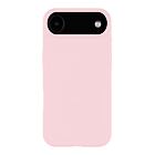Tactical MagForce Velvet Smoothie Kryt pro Apple iPhone Air Pink Panther