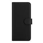 Tactical Field Notes pro Xiaomi Redmi Note 15 5G Black