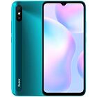 Zánovní Xiaomi Redmi 9AT