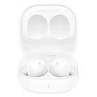 Samsung Galaxy Buds2