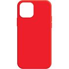 FIXED MagFlow for Apple iPhone 14 Pro, red