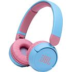 JBL JR310BT