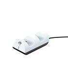 TRUST GXT254 DUO CHARGE DOCK PS5