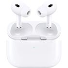 Zánovní Apple AirPods Pro 2 2023 MagSafe/USB-C