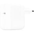 APPLE 30W USB-C Power Adapter