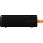 Zánovní Xiaomi Sound Outdoor (30W)