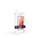 TPU folie na displej FIXED Invisible Protector pro Honor 200 Pro 5G, 2ks v balení