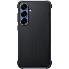 Samsung Tvrzený zadní kryt pro Galaxy S25+