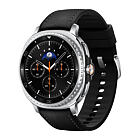 Samsung SM-L500 Galaxy Watch8 Classic 46mm