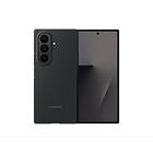 Samsung Ochranný kryt Carbon Fold7 Black