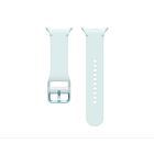 Samsung Sportovní řemínek (velikost S/M) Watch 8 Mint