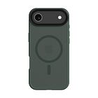Tactical MagForce Hyperstealth Kryt pro Apple iPhone Air Forest Green
