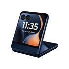 PANTONE Gibraltar Sea